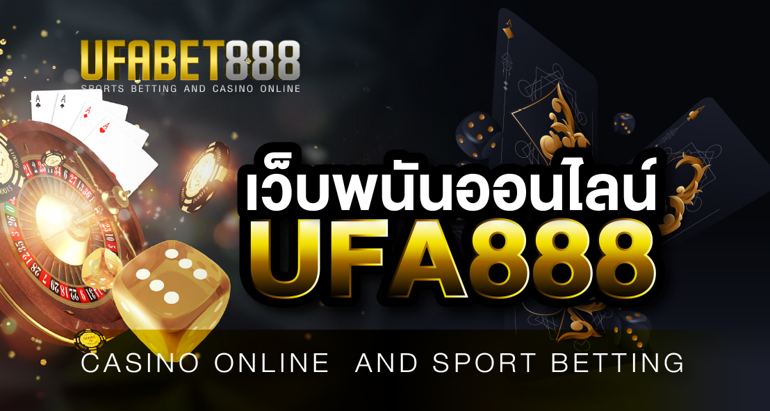 สล็อต เว็บตรงไม่ผ่านเอเย่นต์ 2023 SLOTUP77 1 บาท ก็เล่นได้ สล็อต เว็บตรงไม่ผ่านเอเย่นต์ 2023 SLOTUP77 1 บาท ก็เล่นได้